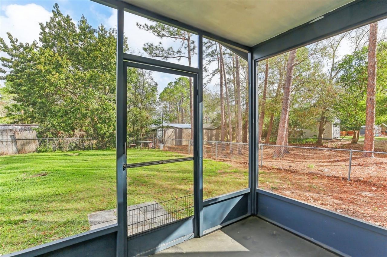 7711 Amherst Street , Tampa, FL 33625 Photo