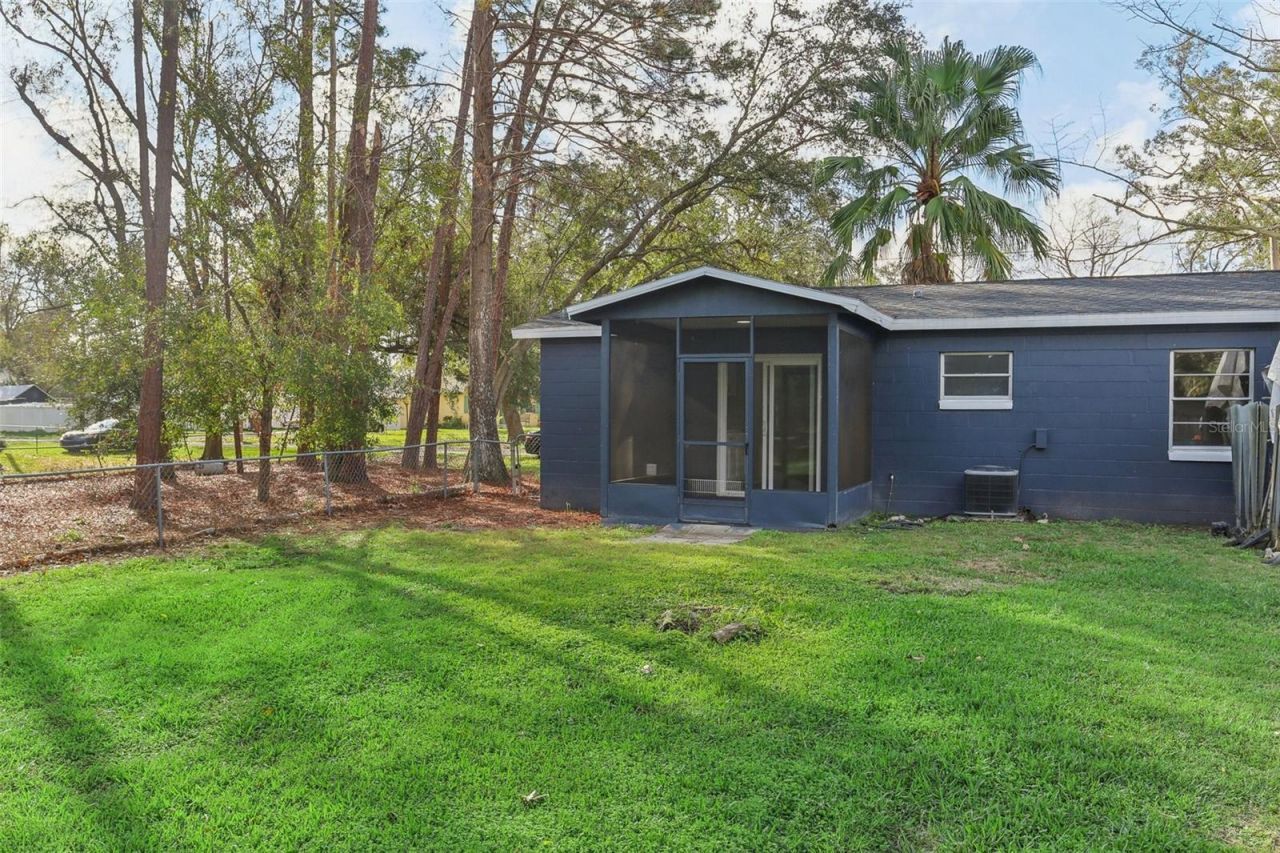 7711 Amherst Street , Tampa, FL 33625 Photo