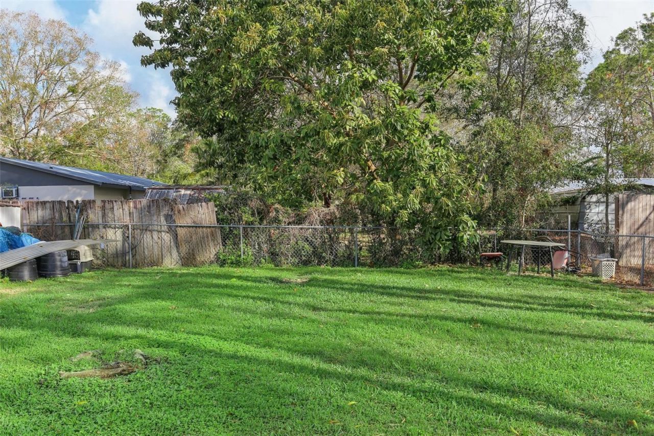 7711 Amherst Street , Tampa, FL 33625 Photo