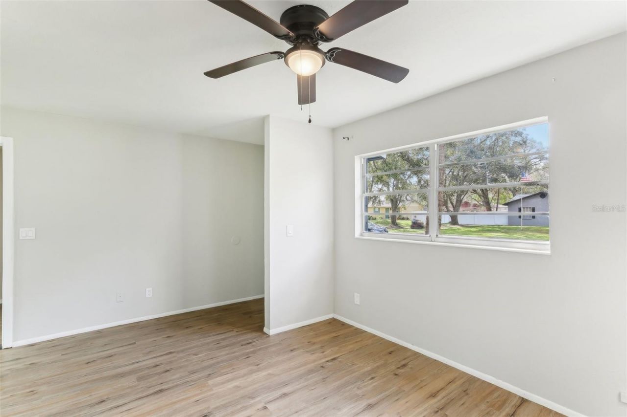 7711 Amherst Street , Tampa, FL 33625 Photo