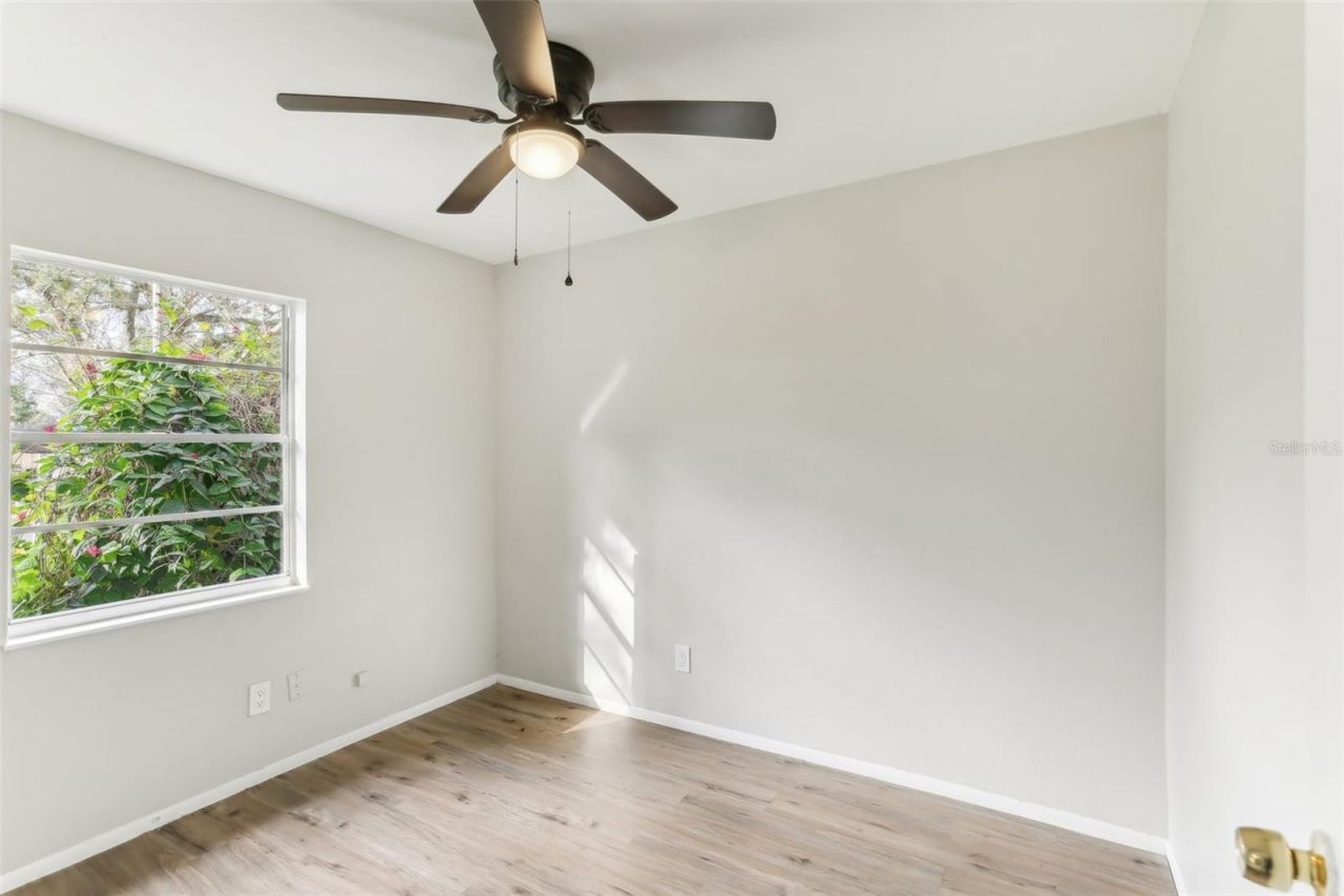 7711 Amherst Street , Tampa, FL 33625 Photo