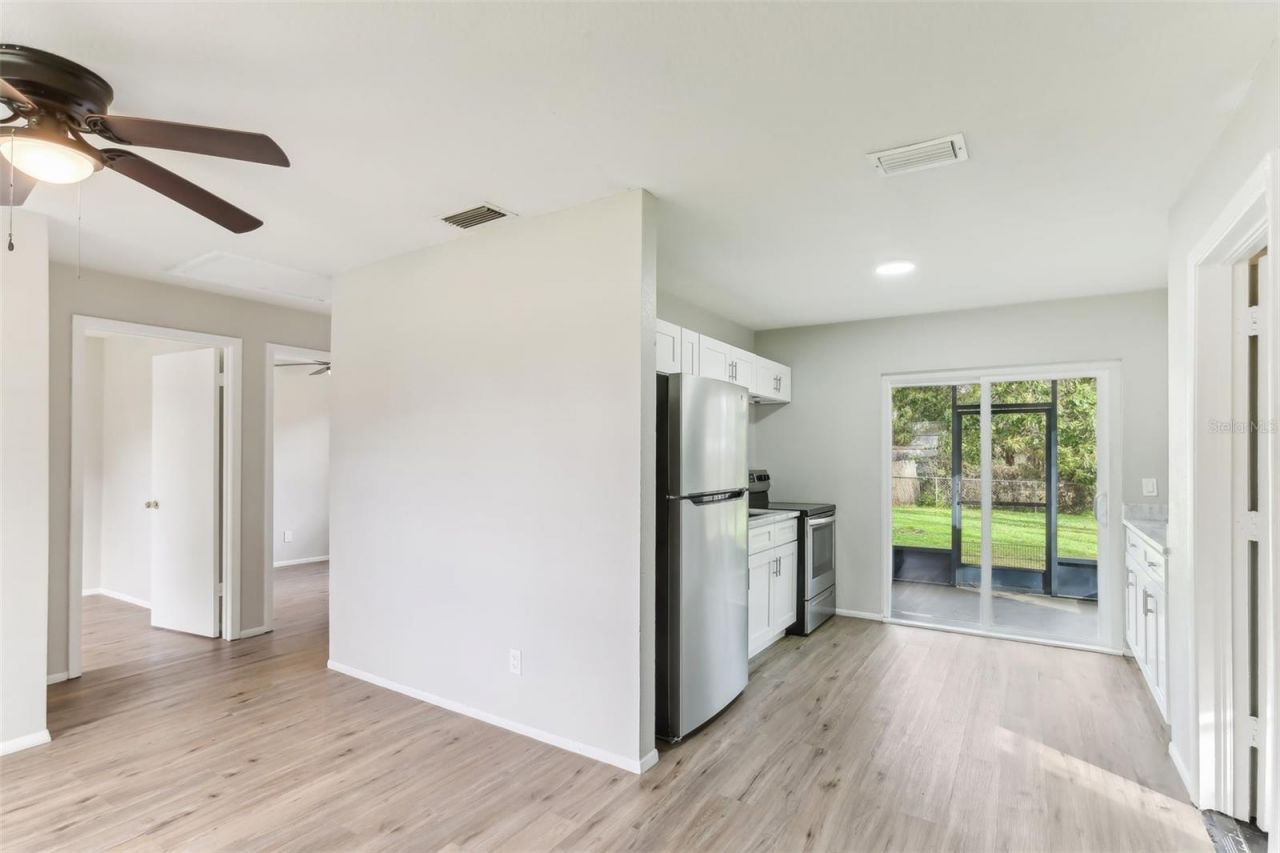 7711 Amherst Street , Tampa, FL 33625 Photo