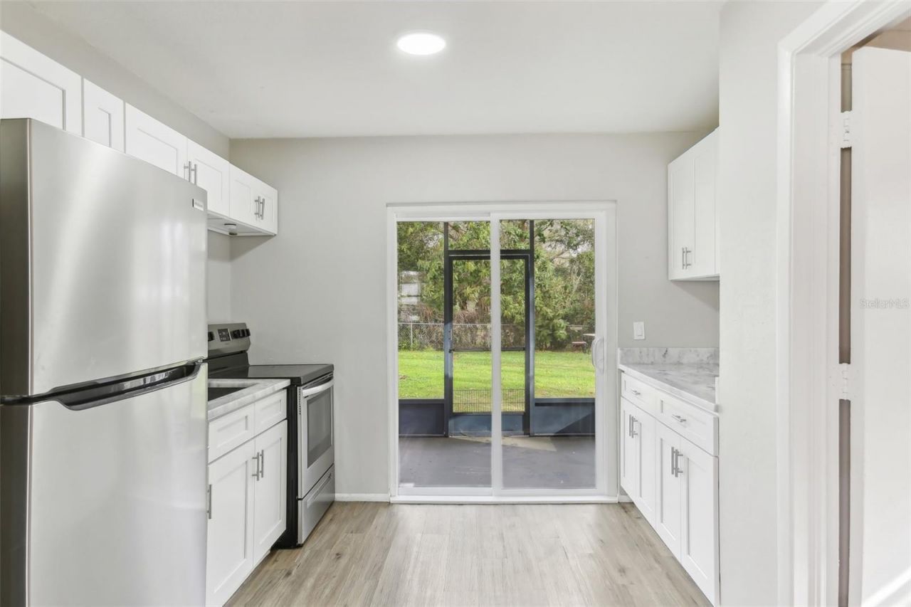 7711 Amherst Street , Tampa, FL 33625 Photo