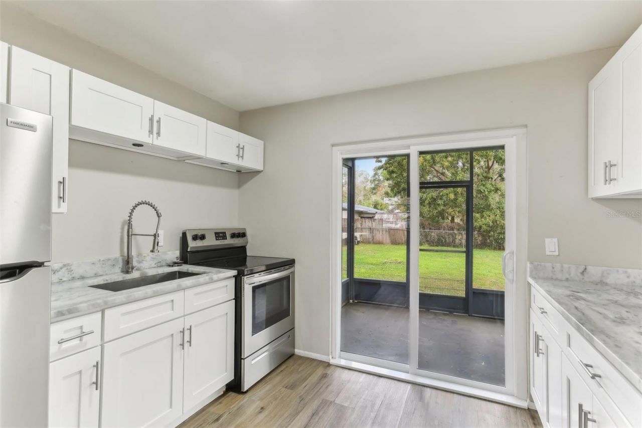 7711 Amherst Street , Tampa, FL 33625 Photo