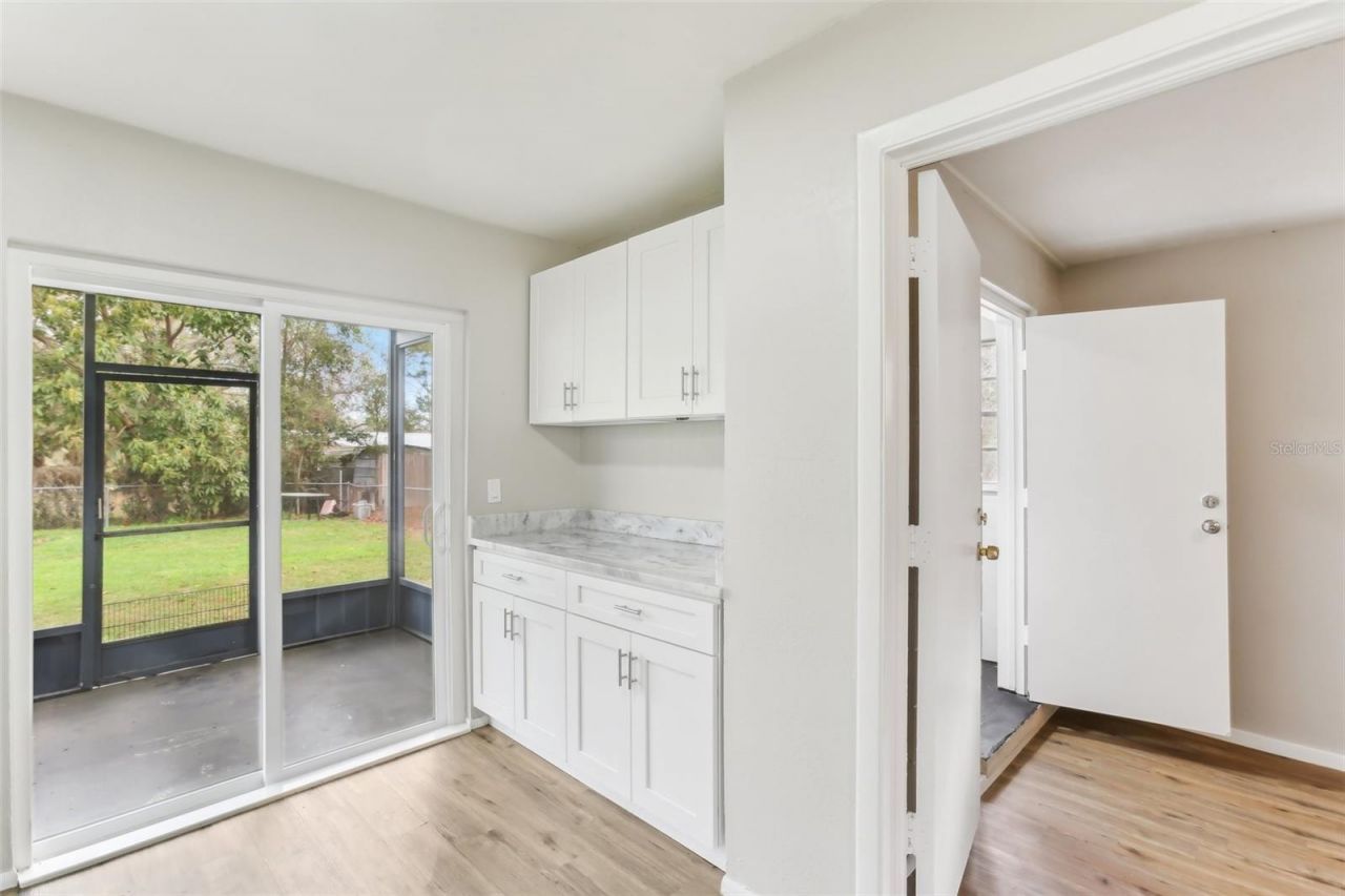7711 Amherst Street , Tampa, FL 33625 Photo