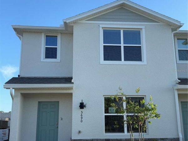 588 PRESTON COVE DRIVE , ST CLOUD, FL 34771