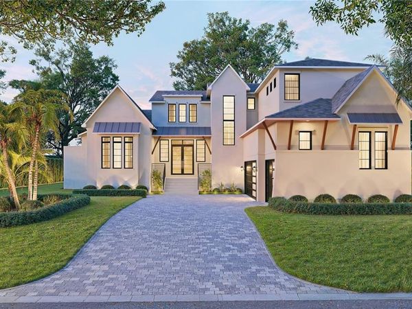 1395 HARBOR DRIVE , SARASOTA, FL 34239