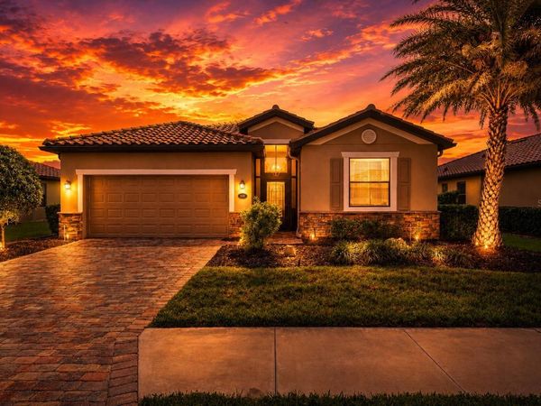 178 WANDERING WETLANDS CIRCLE , BRADENTON, FL 34212
