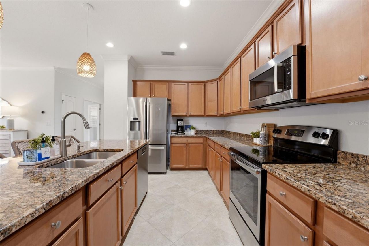 178 Wandering Wetlands Circle , Bradenton, FL 34212 Photo