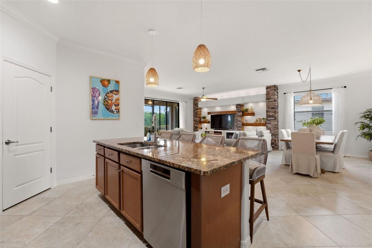 178 Wandering Wetlands Circle , Bradenton, FL 34212 Photo