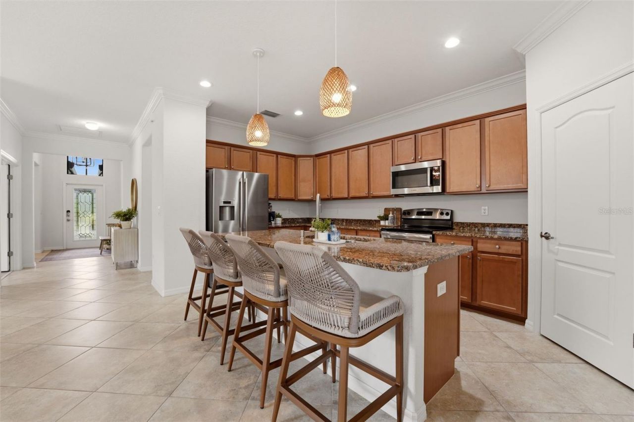178 Wandering Wetlands Circle , Bradenton, FL 34212 Photo