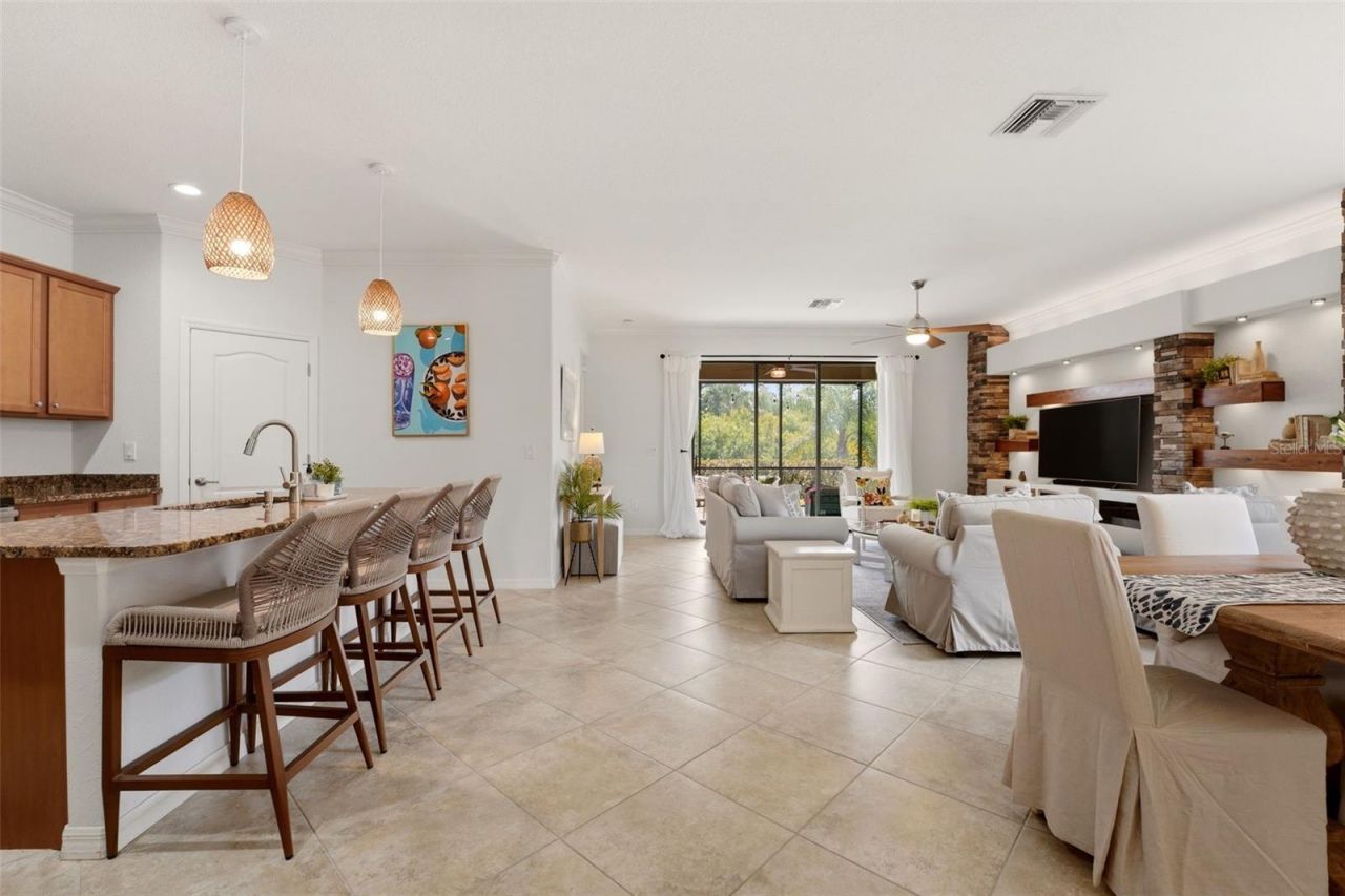 178 Wandering Wetlands Circle , Bradenton, FL 34212 Photo