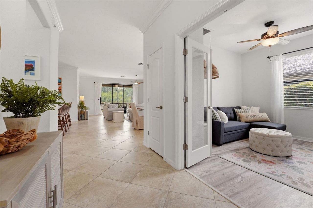 178 Wandering Wetlands Circle , Bradenton, FL 34212 Photo