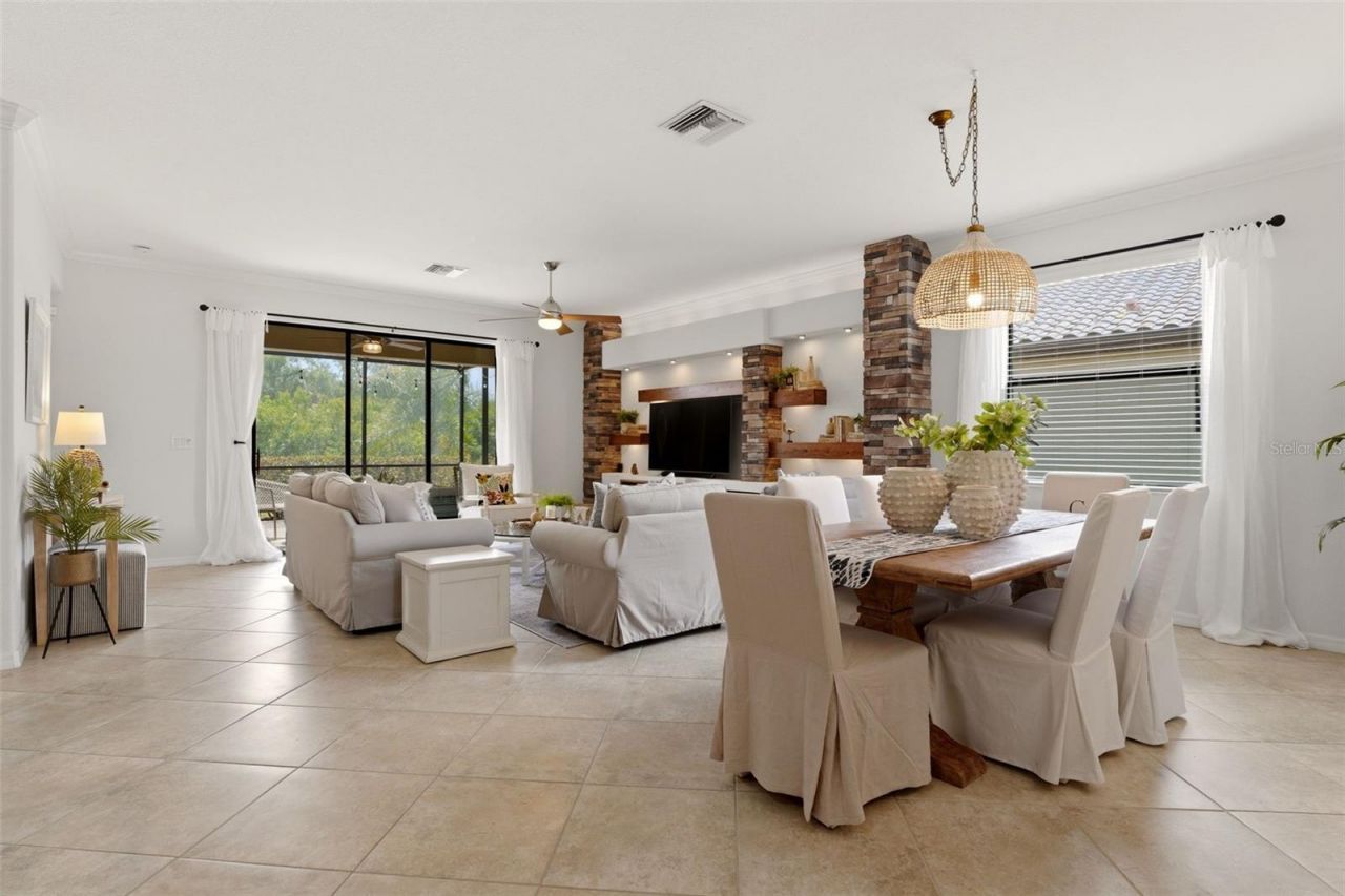 178 Wandering Wetlands Circle , Bradenton, FL 34212 Photo