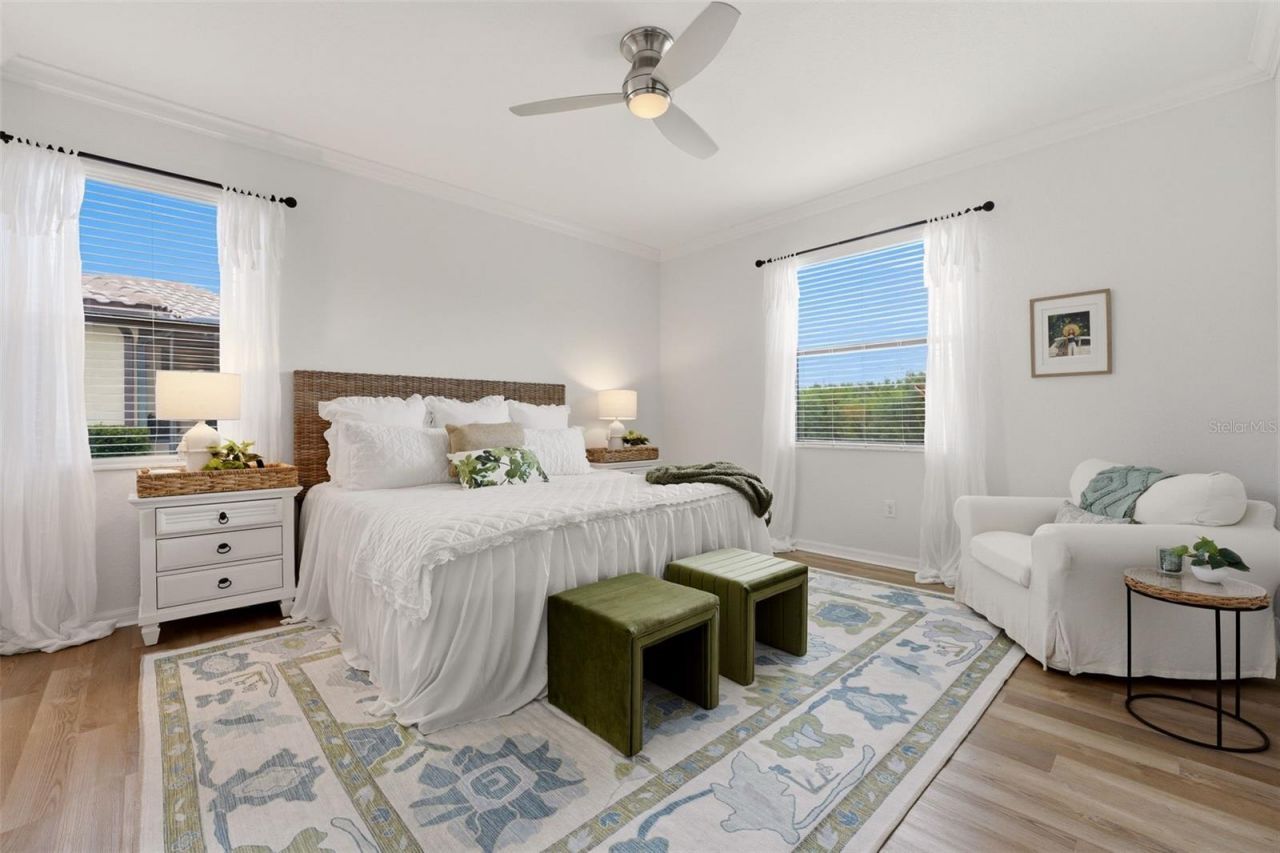 178 Wandering Wetlands Circle , Bradenton, FL 34212 Photo