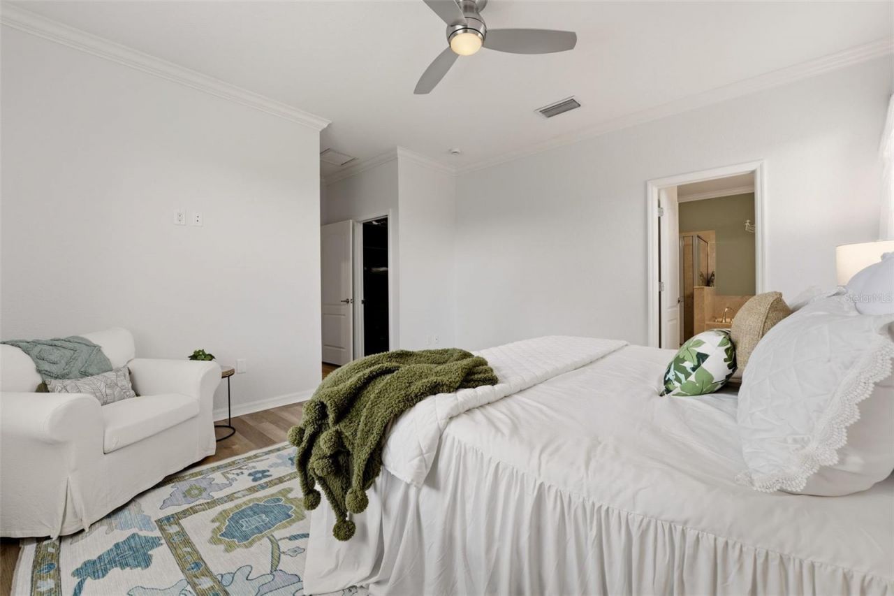 178 Wandering Wetlands Circle , Bradenton, FL 34212 Photo
