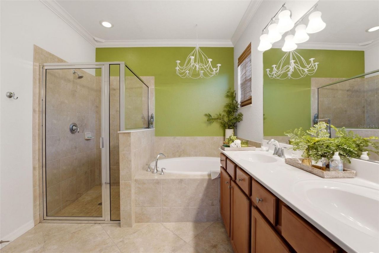 178 Wandering Wetlands Circle , Bradenton, FL 34212 Photo