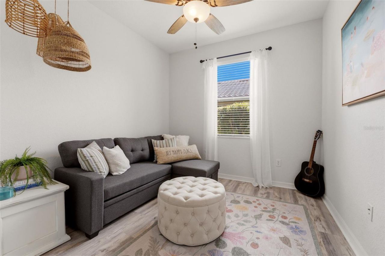 178 Wandering Wetlands Circle , Bradenton, FL 34212 Photo