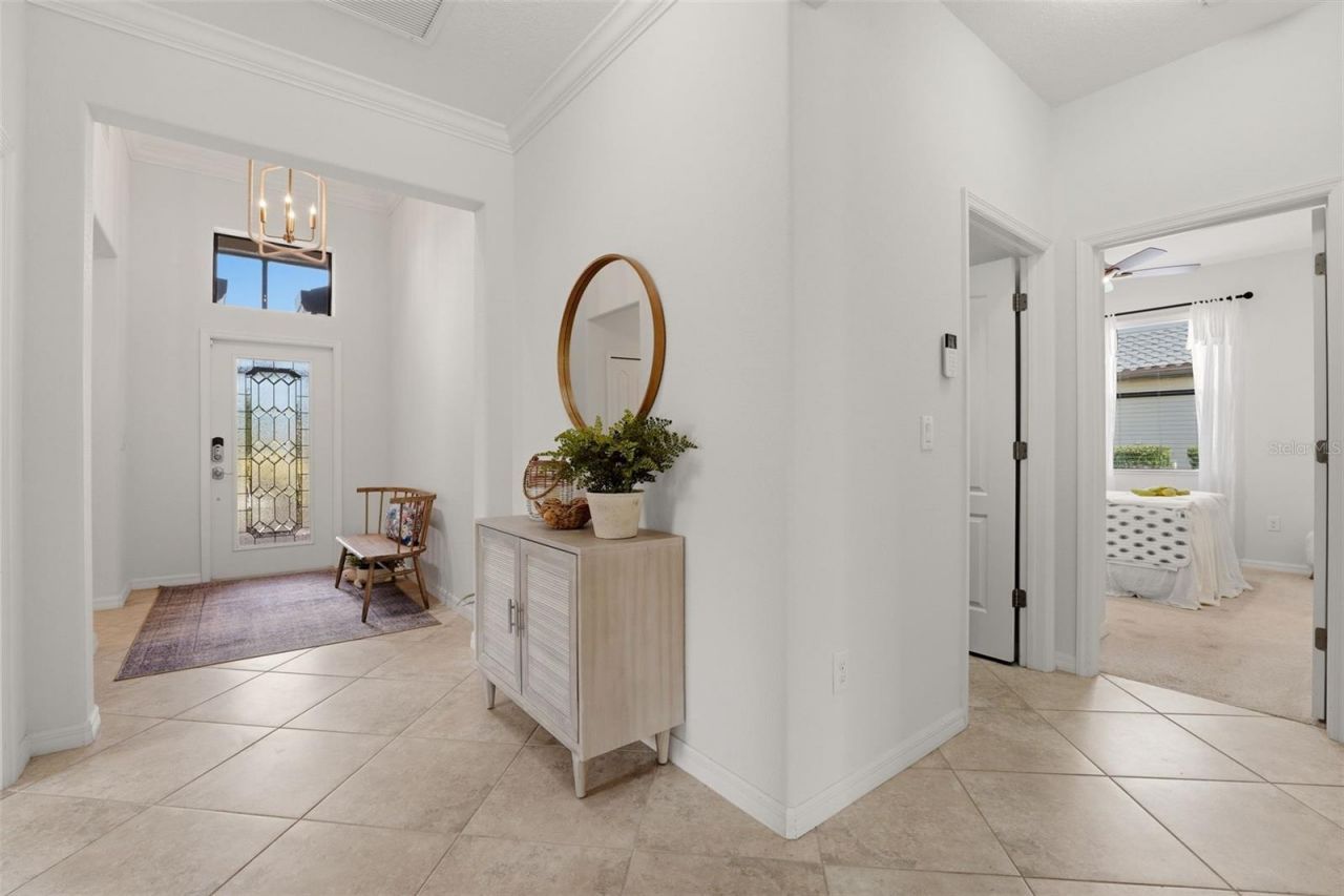 178 Wandering Wetlands Circle , Bradenton, FL 34212 Photo