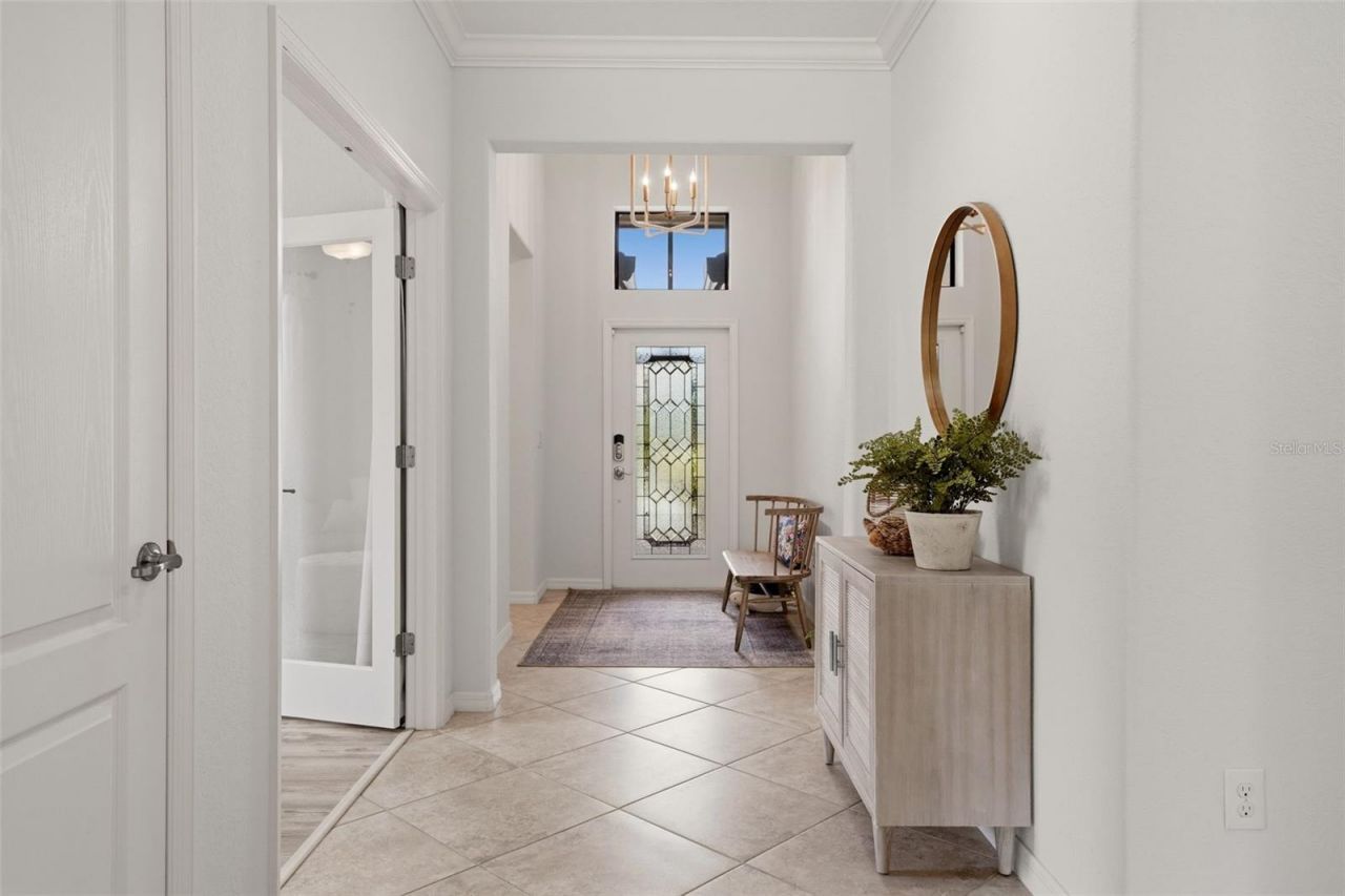 178 Wandering Wetlands Circle , Bradenton, FL 34212 Photo