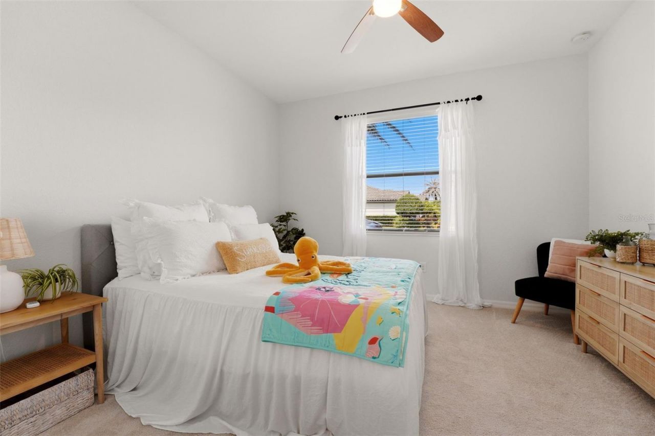 178 Wandering Wetlands Circle , Bradenton, FL 34212 Photo
