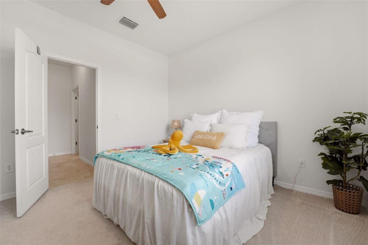 178 Wandering Wetlands Circle , Bradenton, FL 34212 Photo