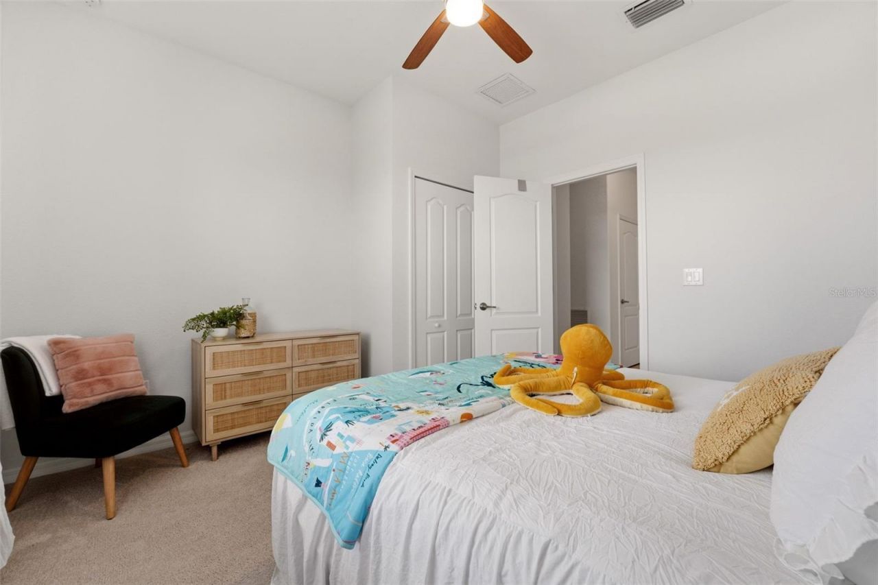 178 Wandering Wetlands Circle , Bradenton, FL 34212 Photo