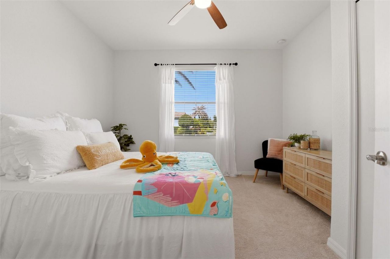 178 Wandering Wetlands Circle , Bradenton, FL 34212 Photo
