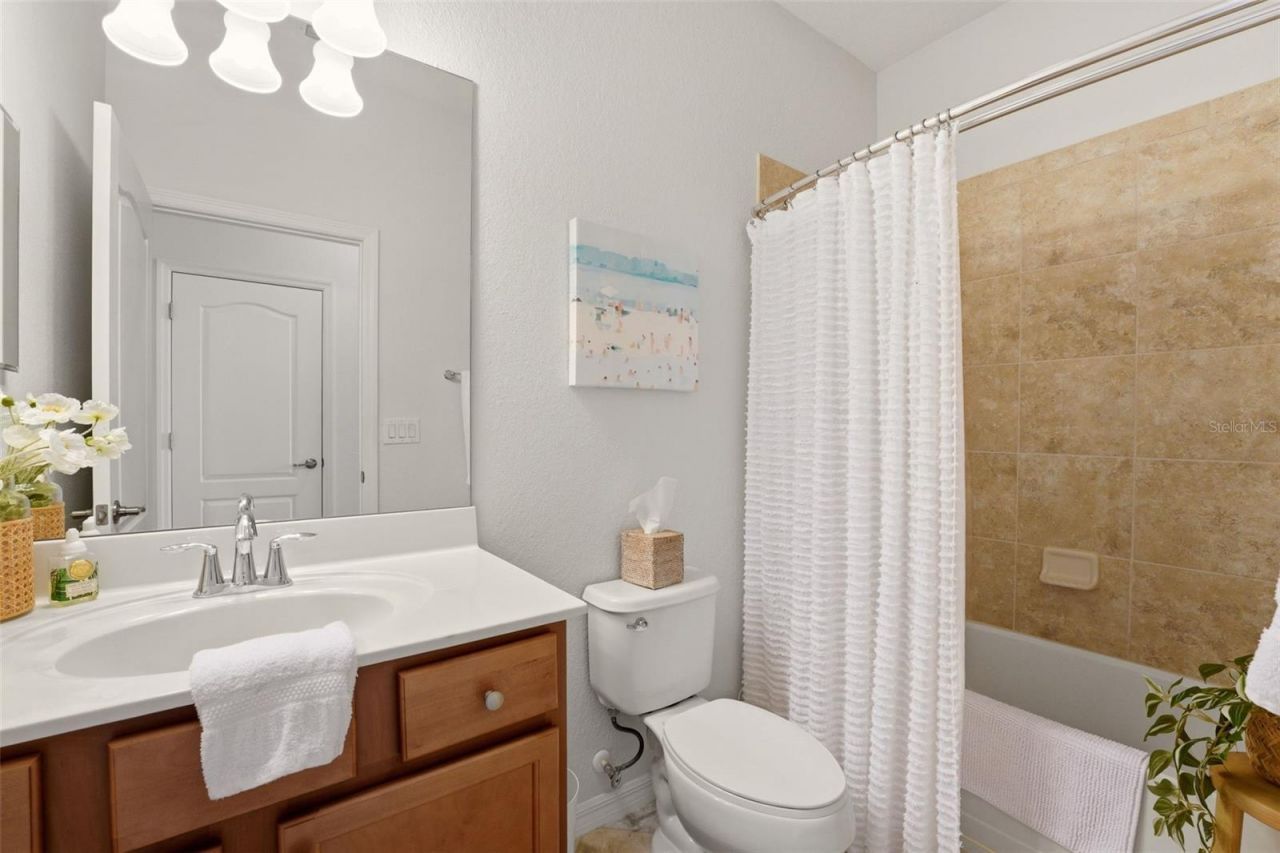 178 Wandering Wetlands Circle , Bradenton, FL 34212 Photo