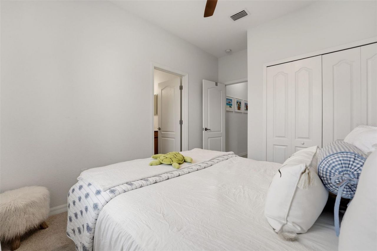 178 Wandering Wetlands Circle , Bradenton, FL 34212 Photo