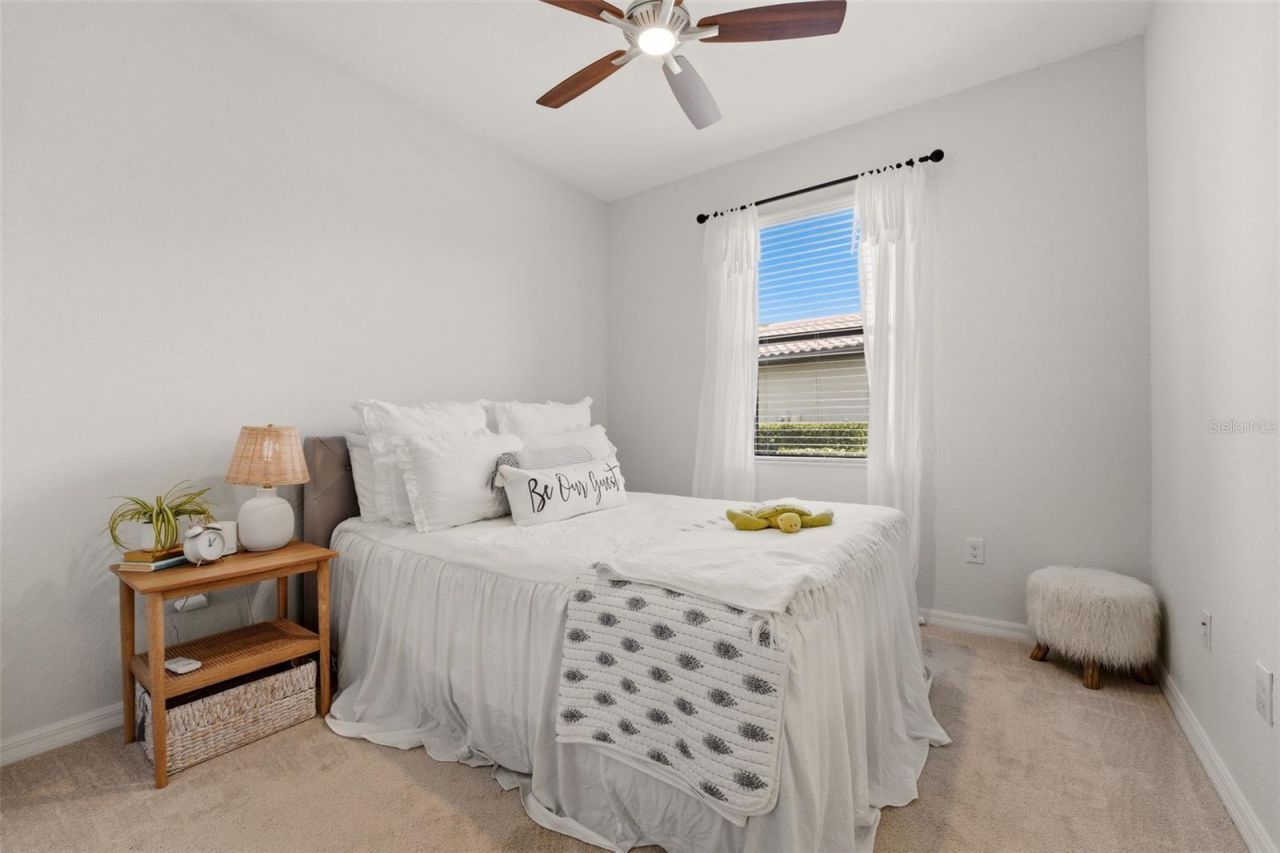178 Wandering Wetlands Circle , Bradenton, FL 34212 Photo