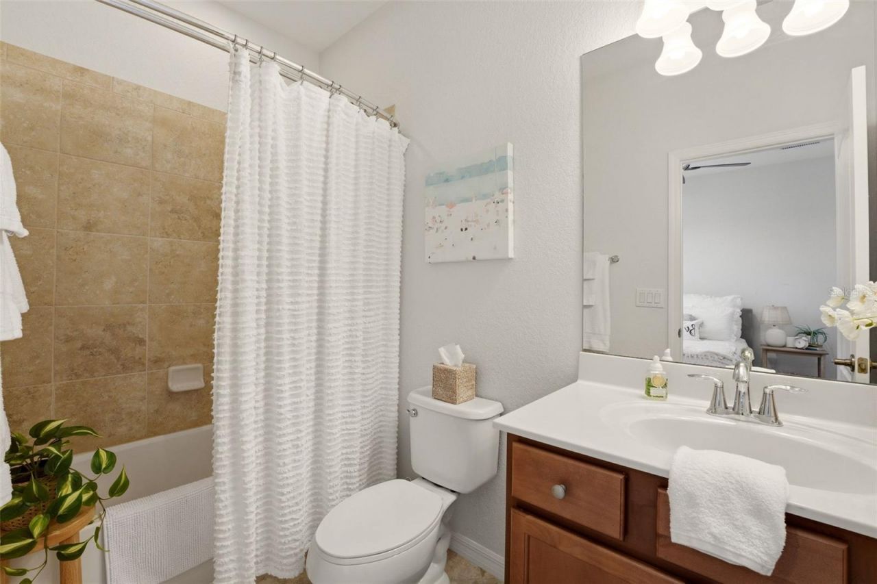 178 Wandering Wetlands Circle , Bradenton, FL 34212 Photo