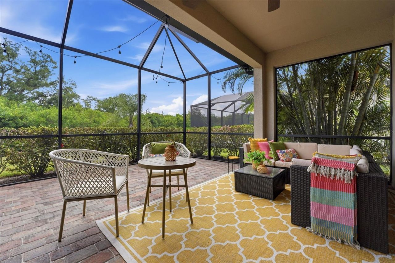 178 Wandering Wetlands Circle , Bradenton, FL 34212 Photo