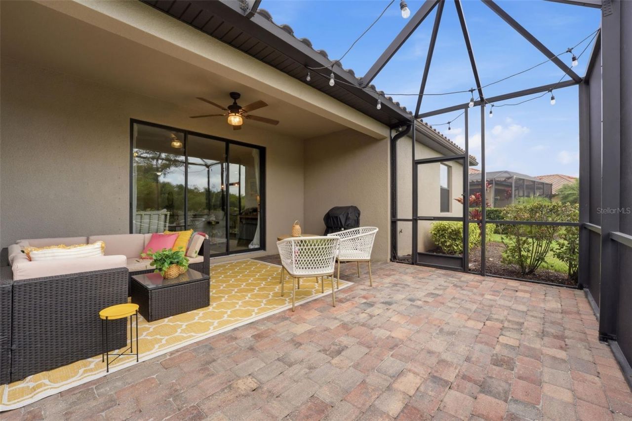 178 Wandering Wetlands Circle , Bradenton, FL 34212 Photo