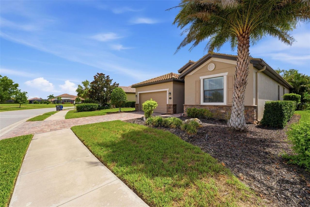 178 Wandering Wetlands Circle , Bradenton, FL 34212 Photo