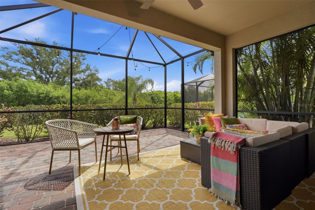 178 Wandering Wetlands Circle , Bradenton, FL 34212 Photo