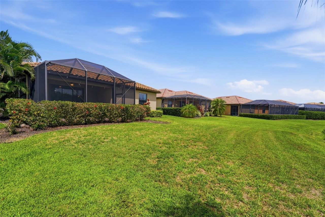 178 Wandering Wetlands Circle , Bradenton, FL 34212 Photo