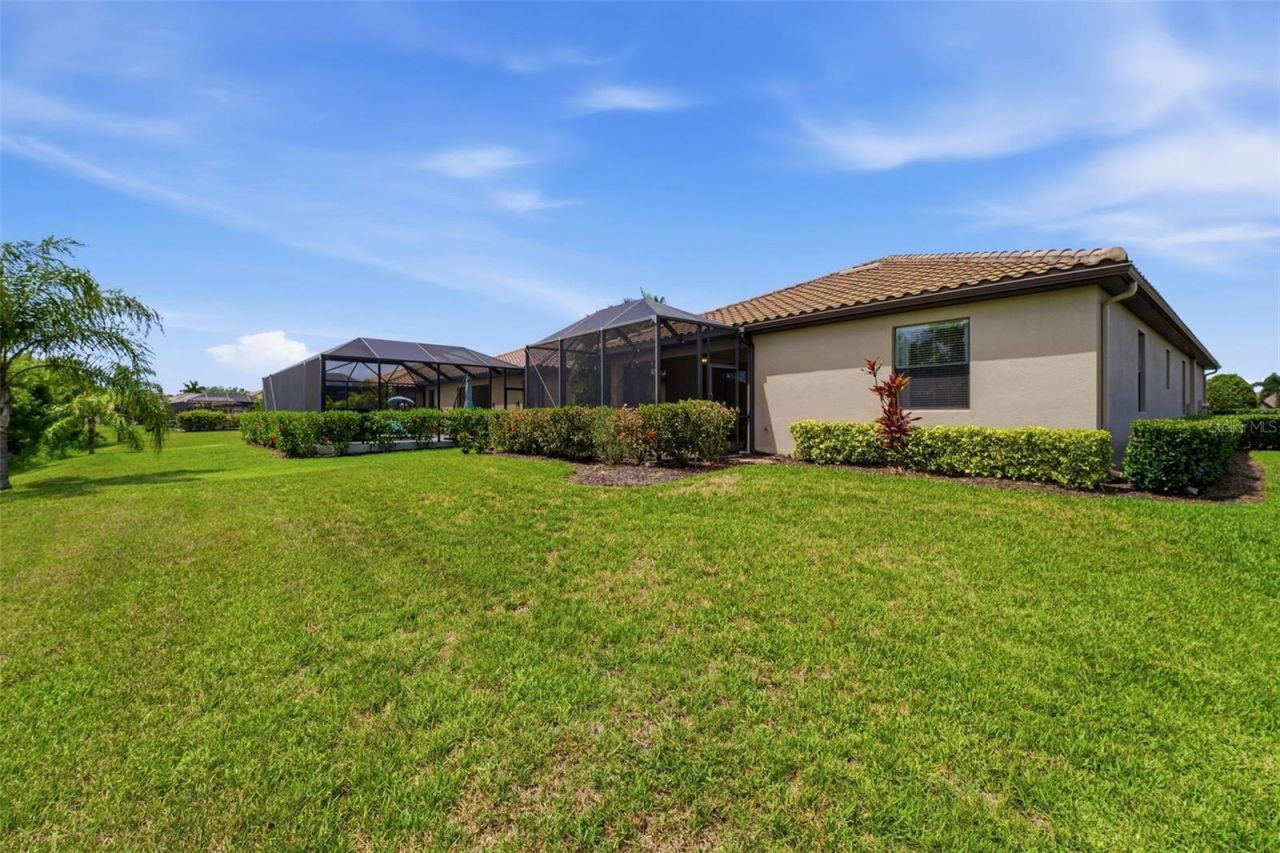 178 Wandering Wetlands Circle , Bradenton, FL 34212 Photo