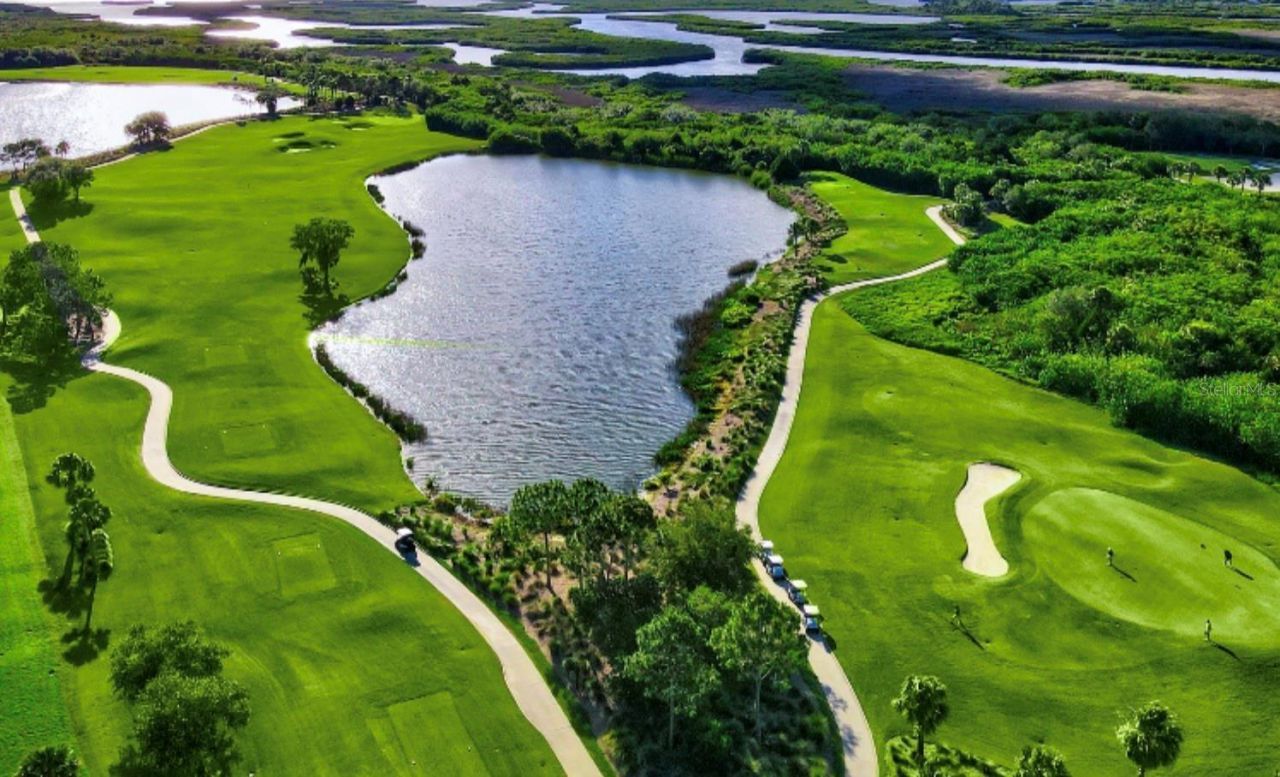 178 Wandering Wetlands Circle , Bradenton, FL 34212 Photo
