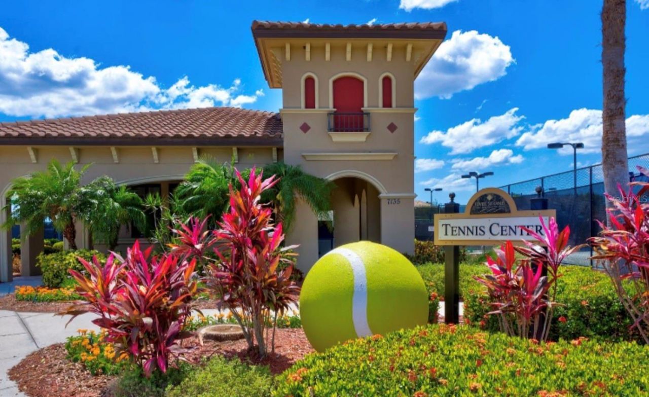 178 Wandering Wetlands Circle , Bradenton, FL 34212 Photo