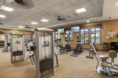 178 Wandering Wetlands Circle , Bradenton, FL 34212 Photo