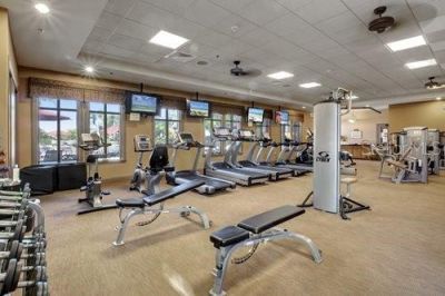 178 Wandering Wetlands Circle , Bradenton, FL 34212 Photo