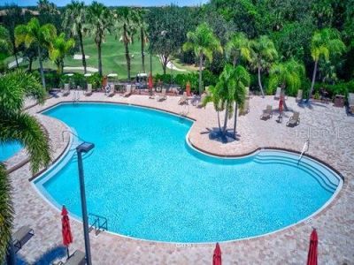 178 Wandering Wetlands Circle , Bradenton, FL 34212 Photo