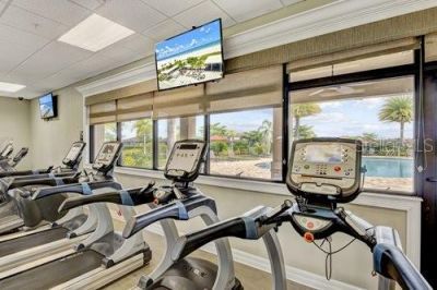 178 Wandering Wetlands Circle , Bradenton, FL 34212 Photo