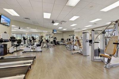 178 Wandering Wetlands Circle , Bradenton, FL 34212 Photo
