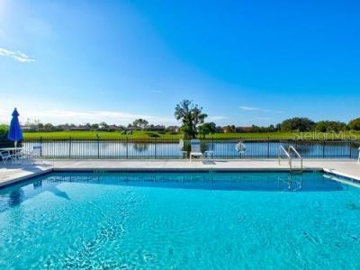 178 Wandering Wetlands Circle , Bradenton, FL 34212 Photo