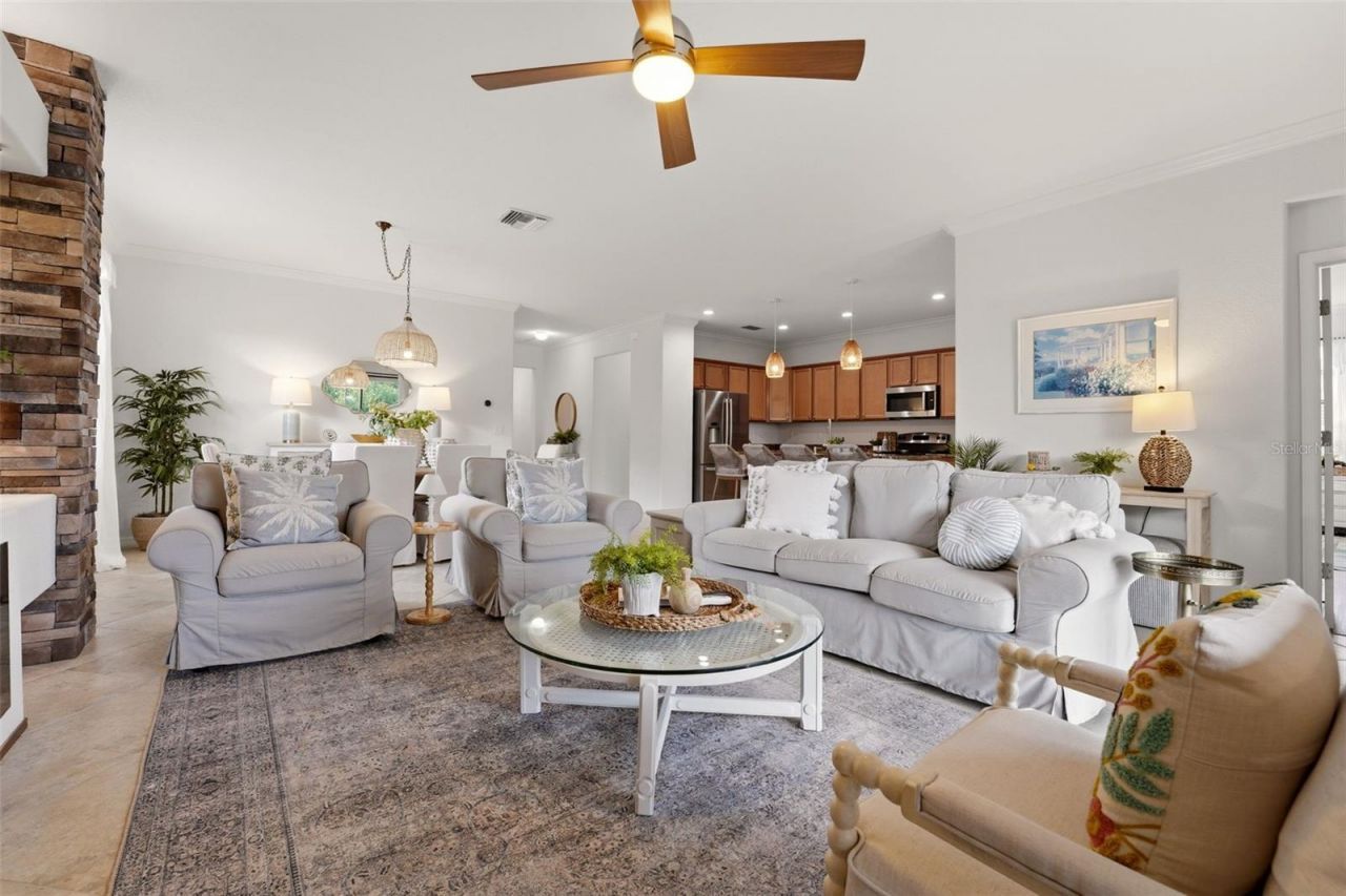178 Wandering Wetlands Circle , Bradenton, FL 34212 Photo