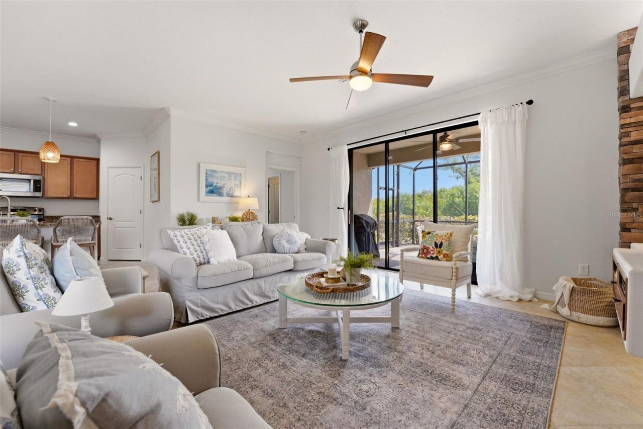 178 Wandering Wetlands Circle , Bradenton, FL 34212 Photo