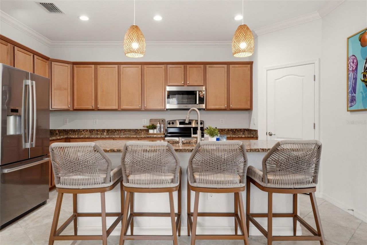 178 Wandering Wetlands Circle , Bradenton, FL 34212 Photo