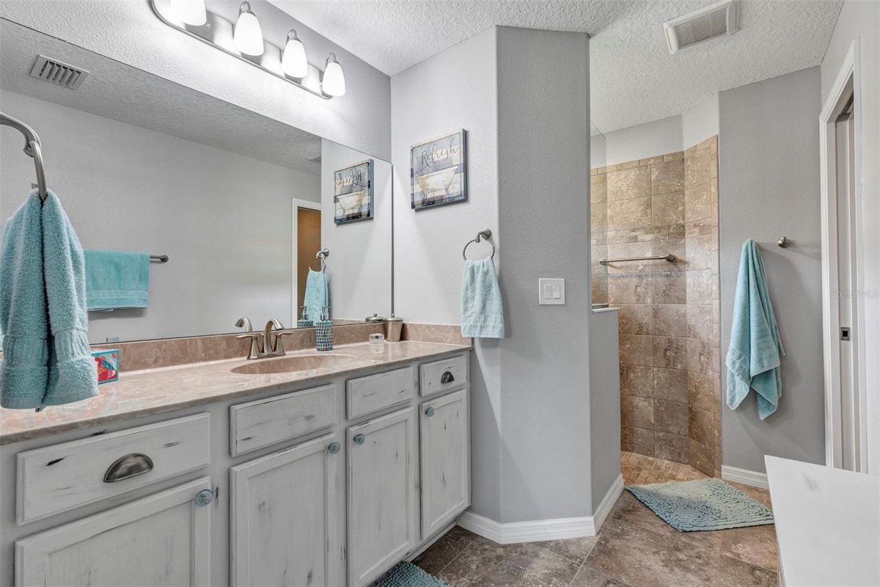 3798 Arlington Ridge Boulevard, Leesburg, FL 34748 Photo
